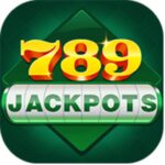 789 Jackpots APK - Download & Register Get ₹250 to ₹350 Free