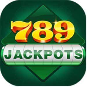789 Jackpots APK - Download & Register Get ₹250 to ₹350 Free