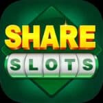 Share Slots APK Download – Get ₹49 Bonus Free