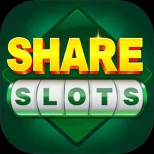 Share Slots APK Download – Get ₹49 Bonus Free