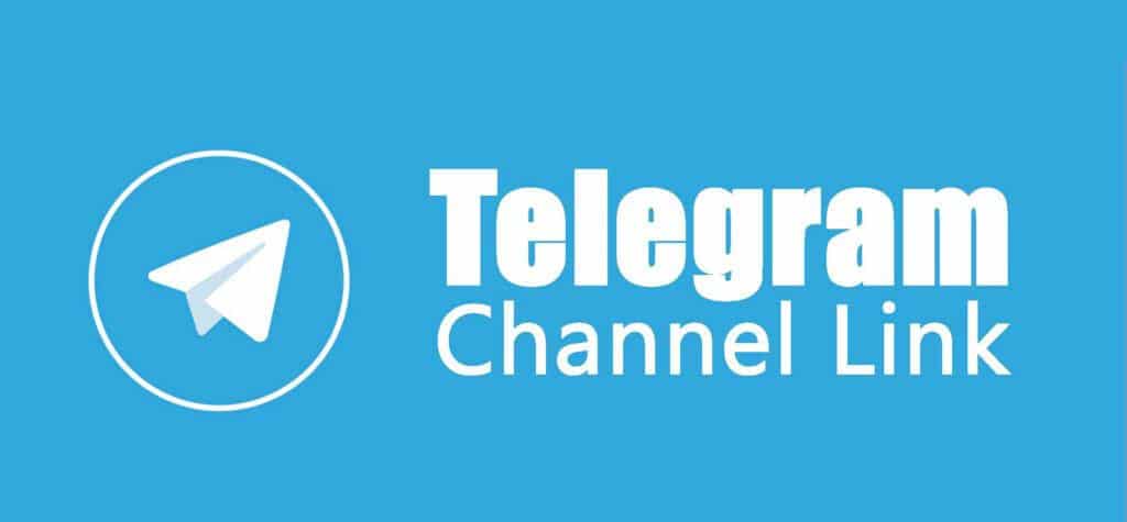Join yonopromocode telegrams