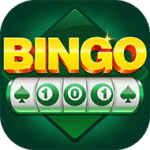 Bingo 101 App Download – ₹61 Bonus & Rewards