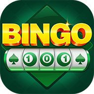 Bingo 101 App Download – ₹61 Bonus & Rewards