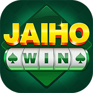 Jaiho Win (Yono) – APK Download | Get Signup ₹99 To ₹350 Free Bonus