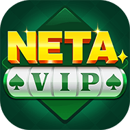 Neta Vip Apk (Yono) Download & Bonus ₹100