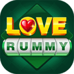 Love Rummy - APK Download | Get Signup ₹149 Free Bonus
