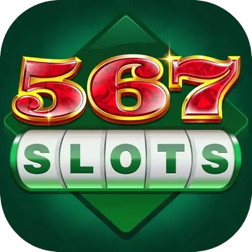 567 Slots app se paise kamane ka tarika slot game screenshot