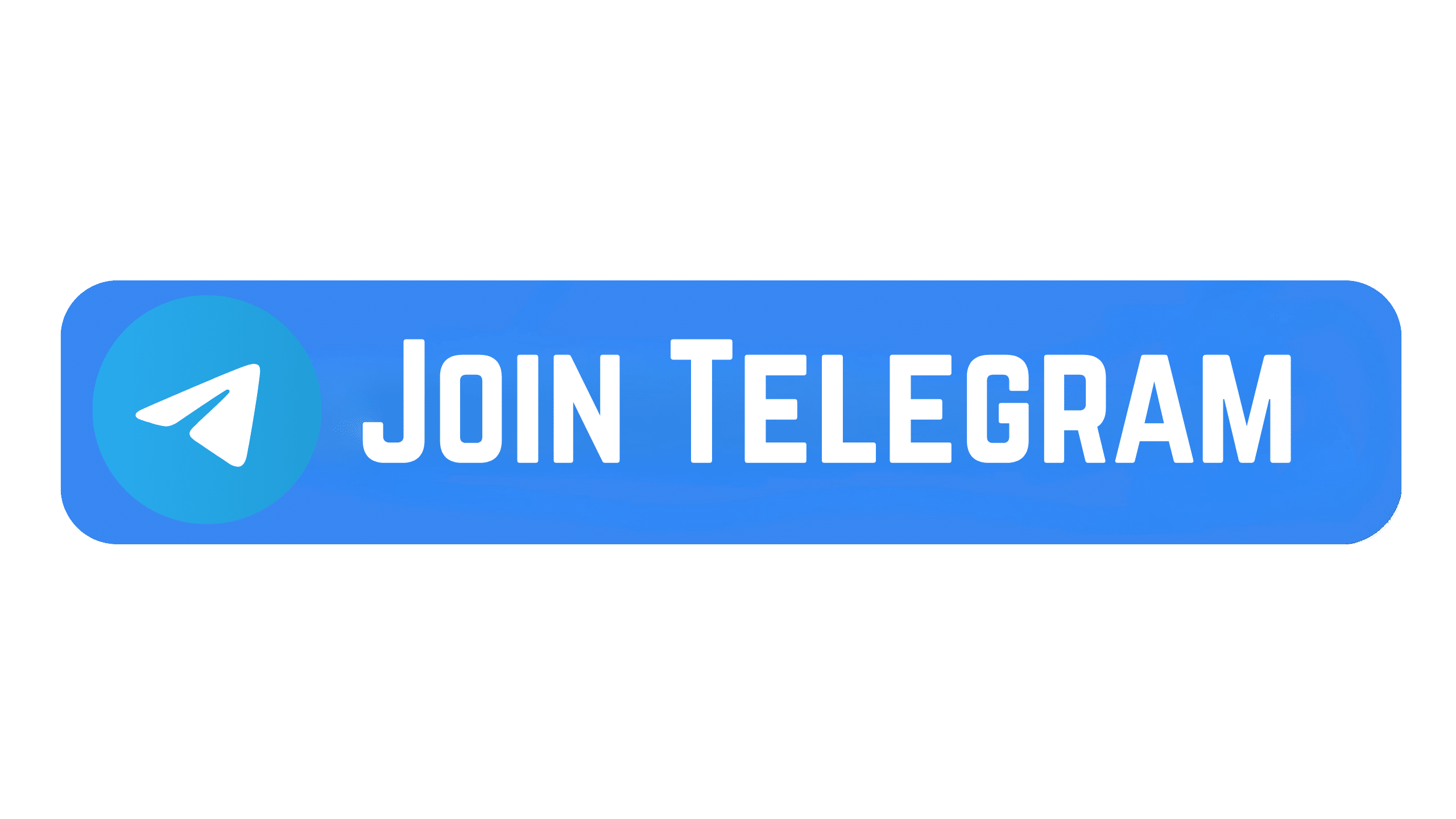 Join Telegram.webp