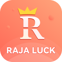 Rajaluck Indian No.1 Casino site