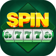 Spin 777 online earning app