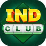 IND Club APK (2026) - Get Signup Bonus Up To ₹250 Free
