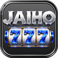 Jaiho 777 – APK Download | Get Signup Bonus ₹29 To ₹450 Free