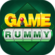 Game Rummy - APK Download | Get Signup Bonus ₹79 To ₹250 Free